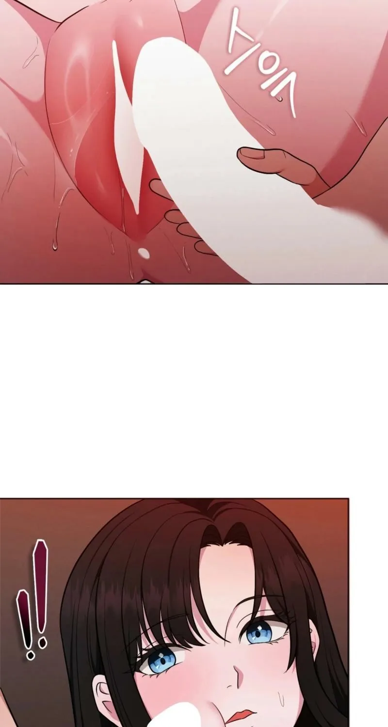 Read Sleeping World chapter 21 image 45 on Lezhin