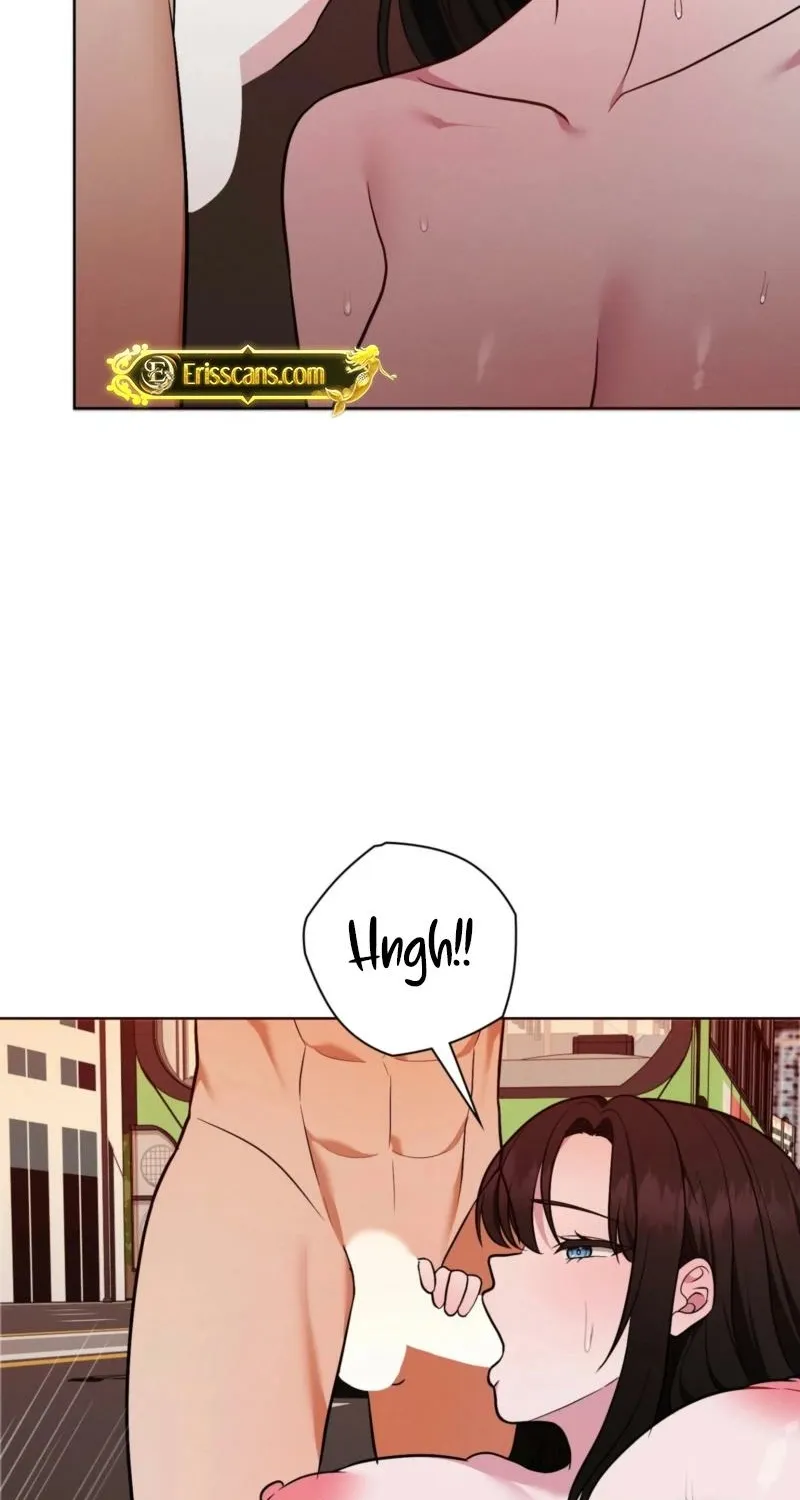 Read Sleeping World chapter 21 image 47 on Lezhin