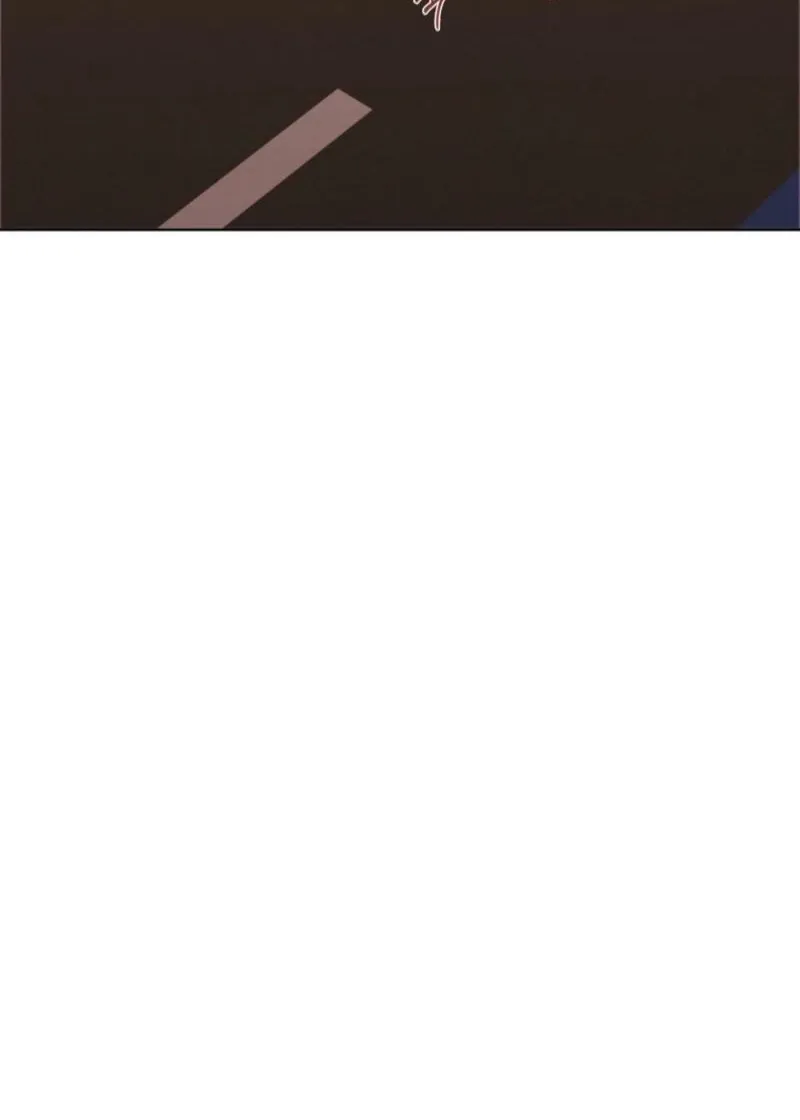 Read Sleeping World chapter 21 image 52 on Lezhin
