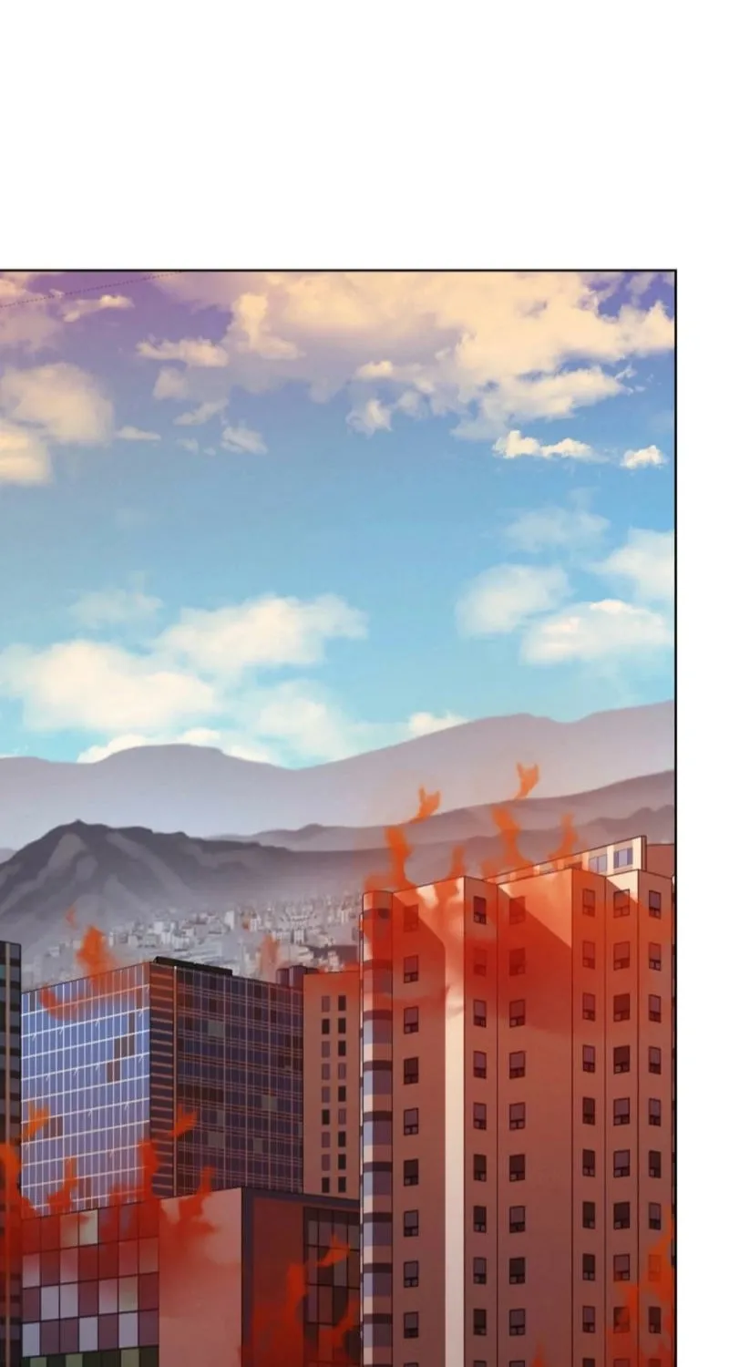 Read Sleeping World chapter 21 image 53 on Lezhin
