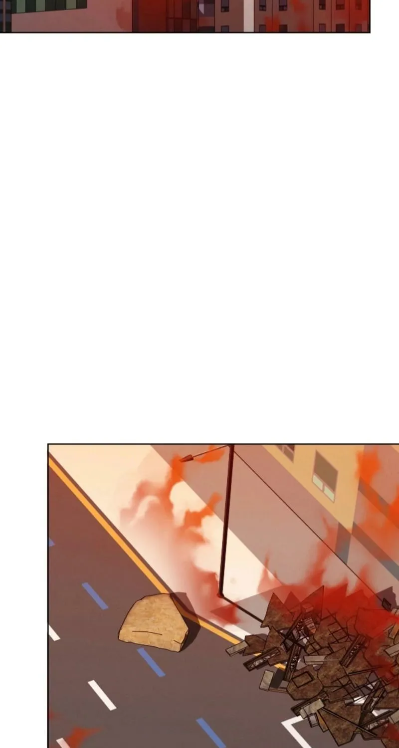 Read Sleeping World chapter 21 image 54 on Lezhin