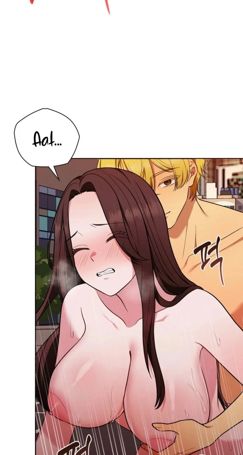 Read Sleeping World chapter 21 image 58 on Lezhin