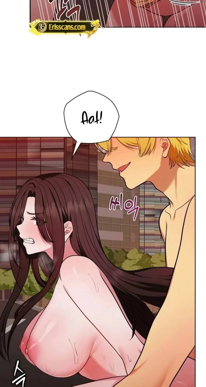Read Sleeping World chapter 21 image 59 on Lezhin