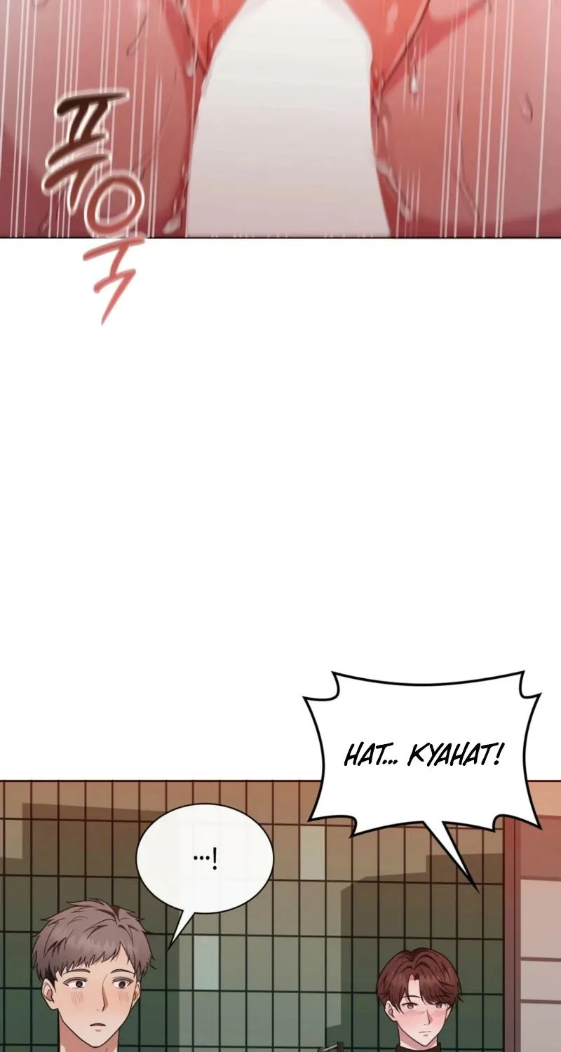 Read Sleeping World chapter 21 image 62 on Lezhin