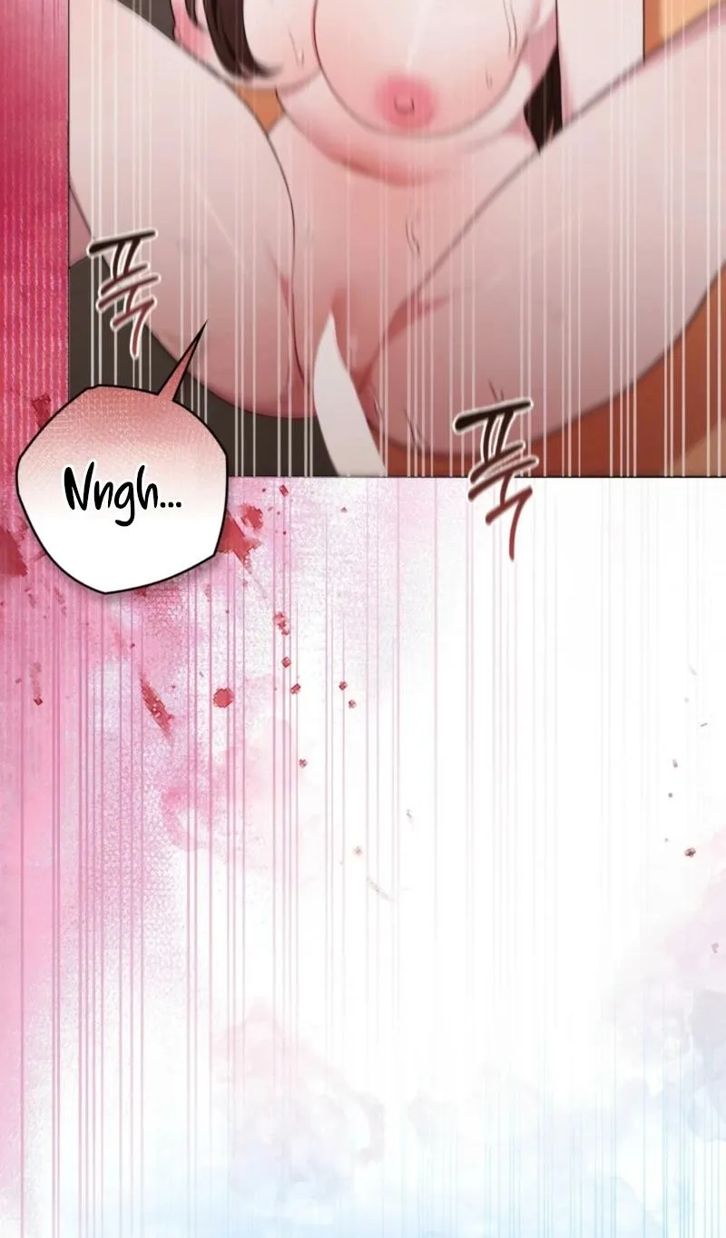 Read Sleeping World chapter 21 image 67 on Lezhin