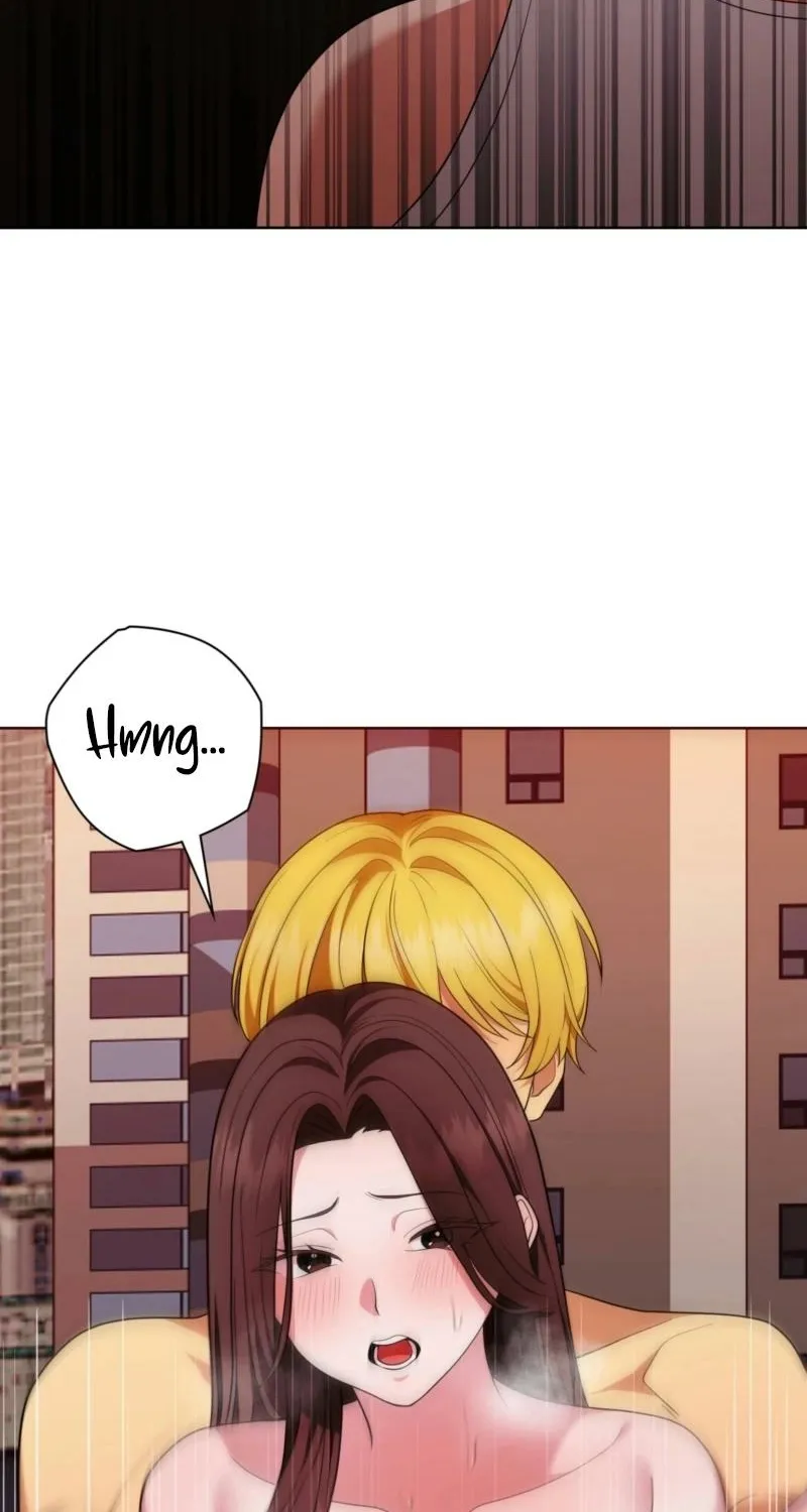 Read Sleeping World chapter 21 image 69 on Lezhin