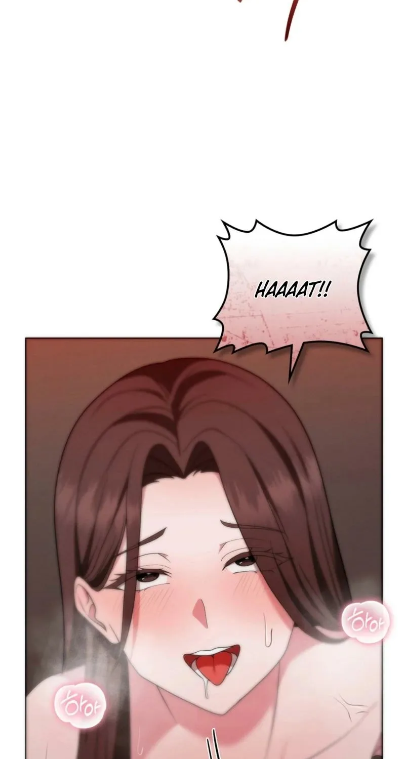 Read Sleeping World chapter 21 image 73 on Lezhin