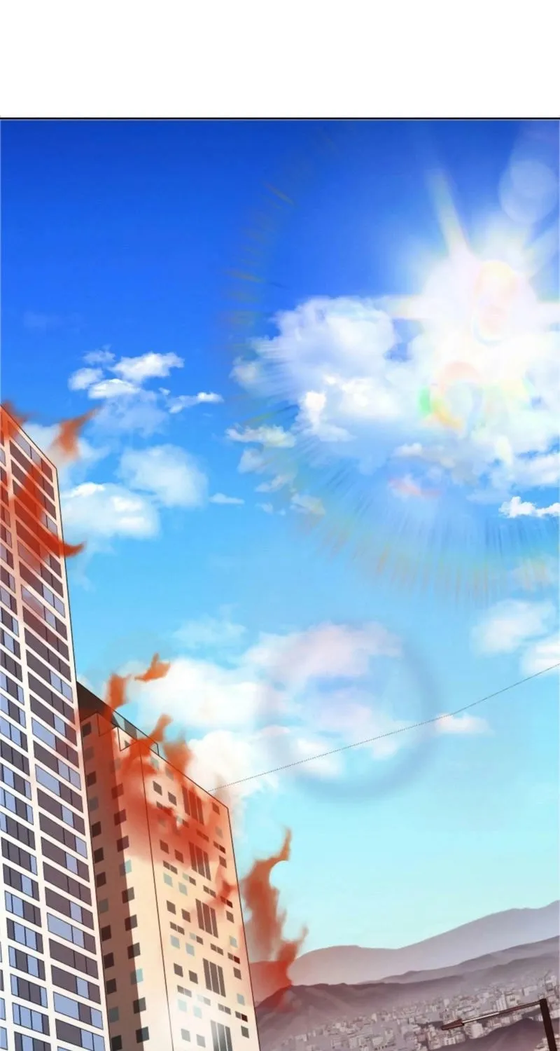 Read Sleeping World chapter 21 image 75 on Lezhin