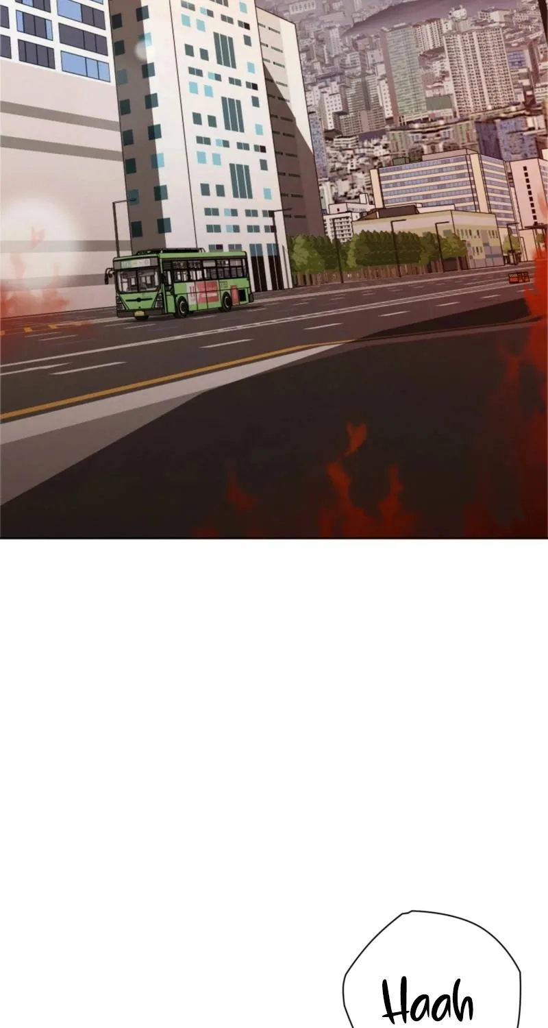 Read Sleeping World chapter 21 image 76 on Lezhin