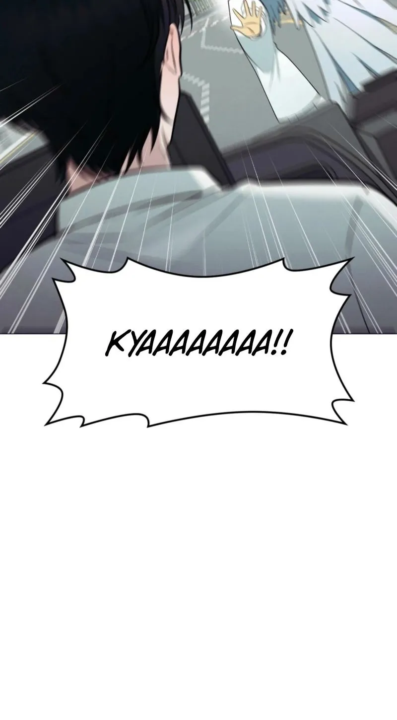 Read Sleeping World chapter 21 image 8 on Lezhin