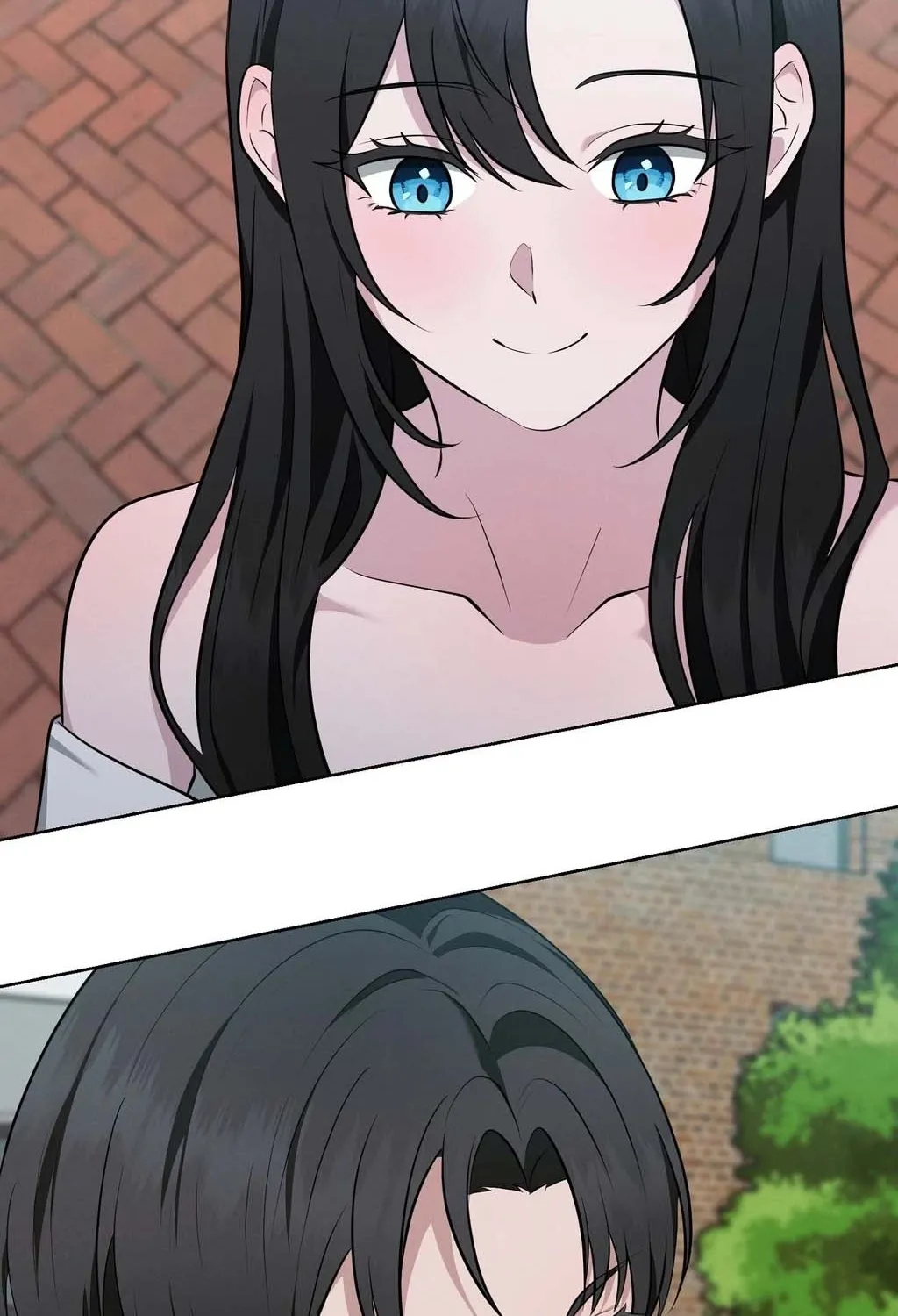 Read Sleeping World chapter 4 image 101 on Lezhin