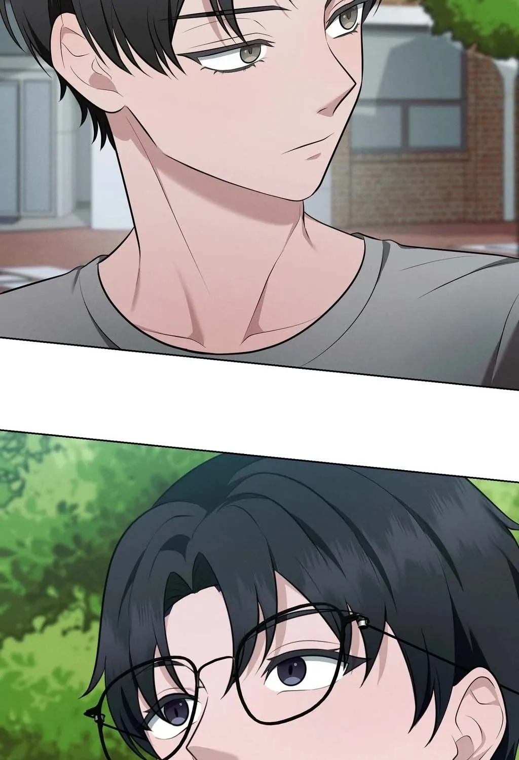 Read Sleeping World chapter 4 image 102 on Lezhin