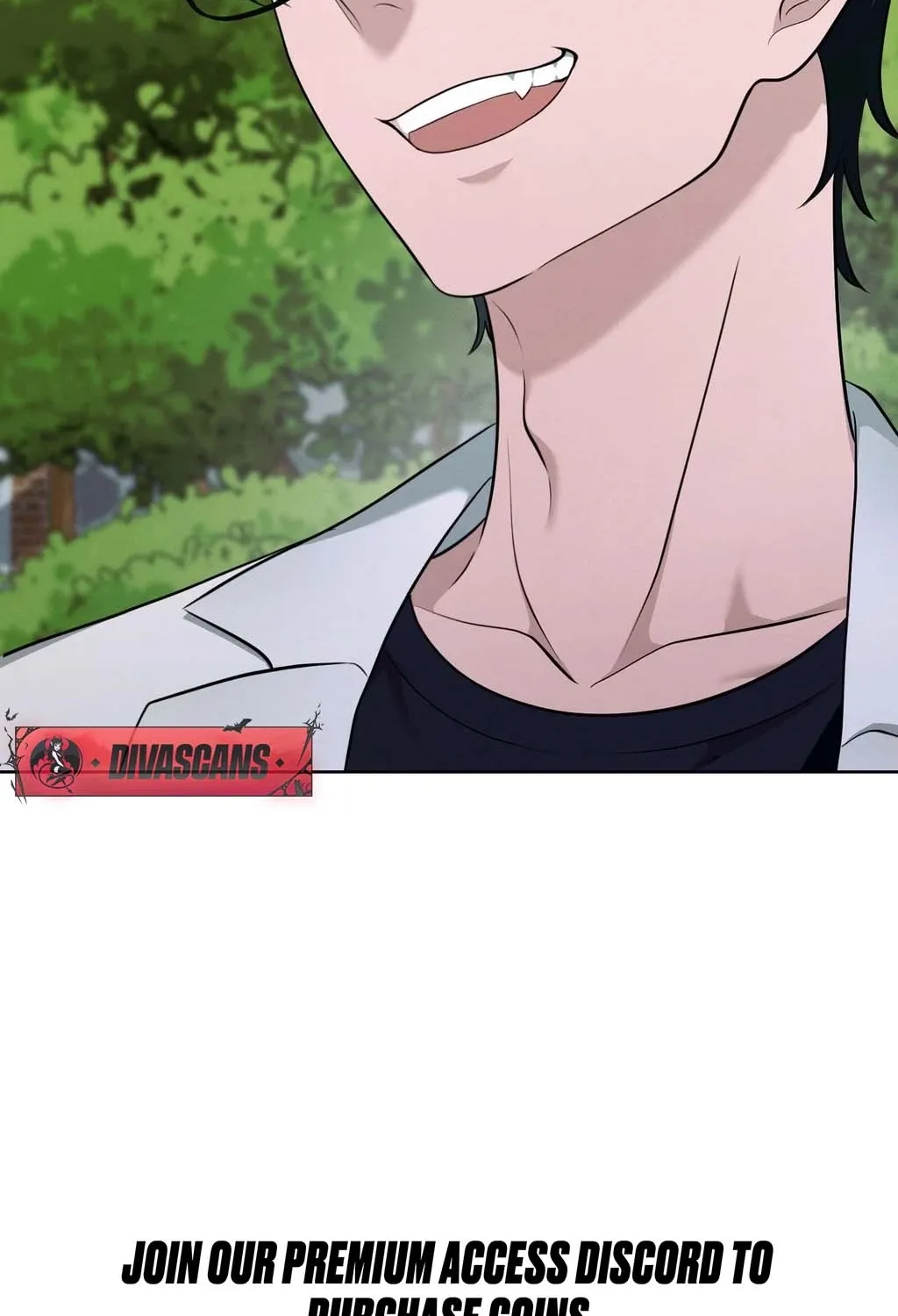 Read Sleeping World chapter 4 image 103 on Lezhin