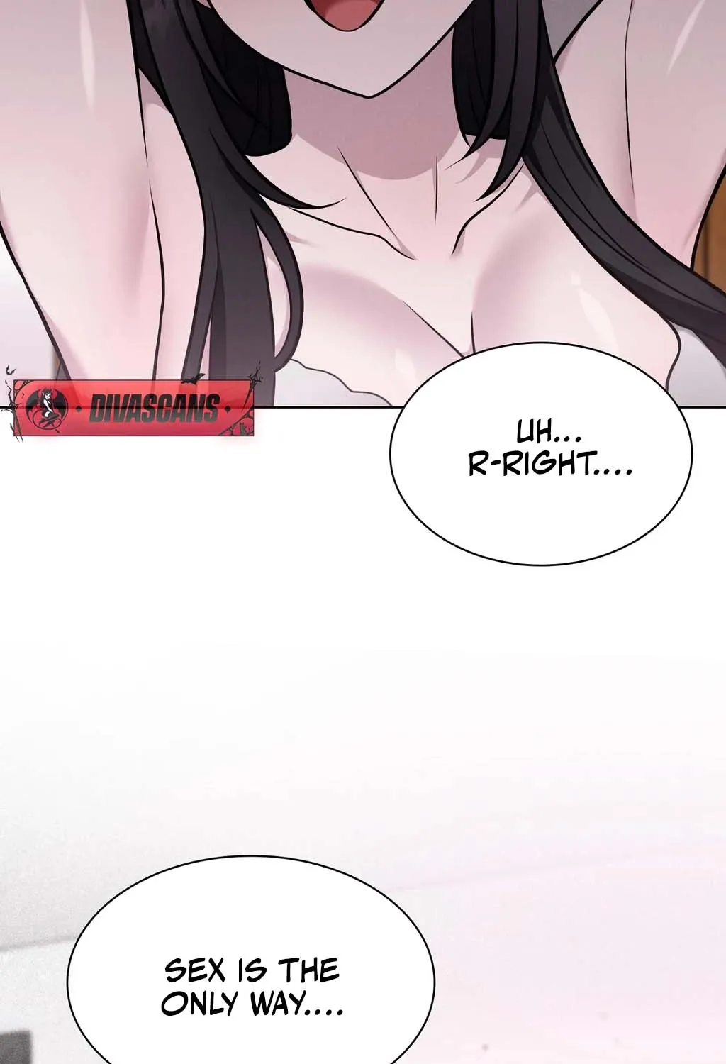 Read Sleeping World chapter 4 image 12 on Lezhin