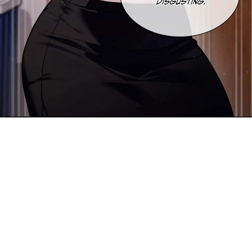Read Sleeping World chapter 4 image 14 on Lezhin