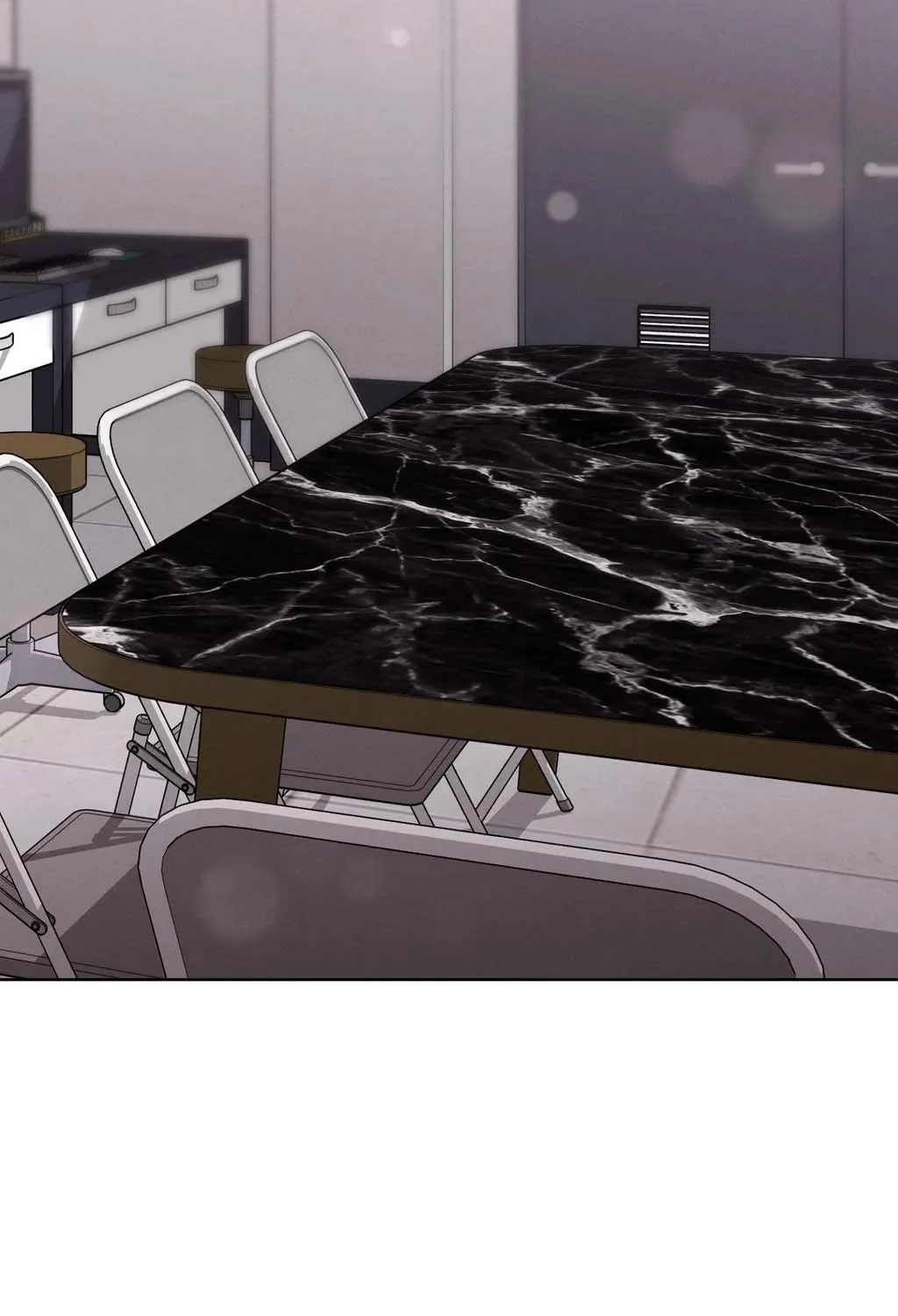 Read Sleeping World chapter 4 image 20 on Lezhin