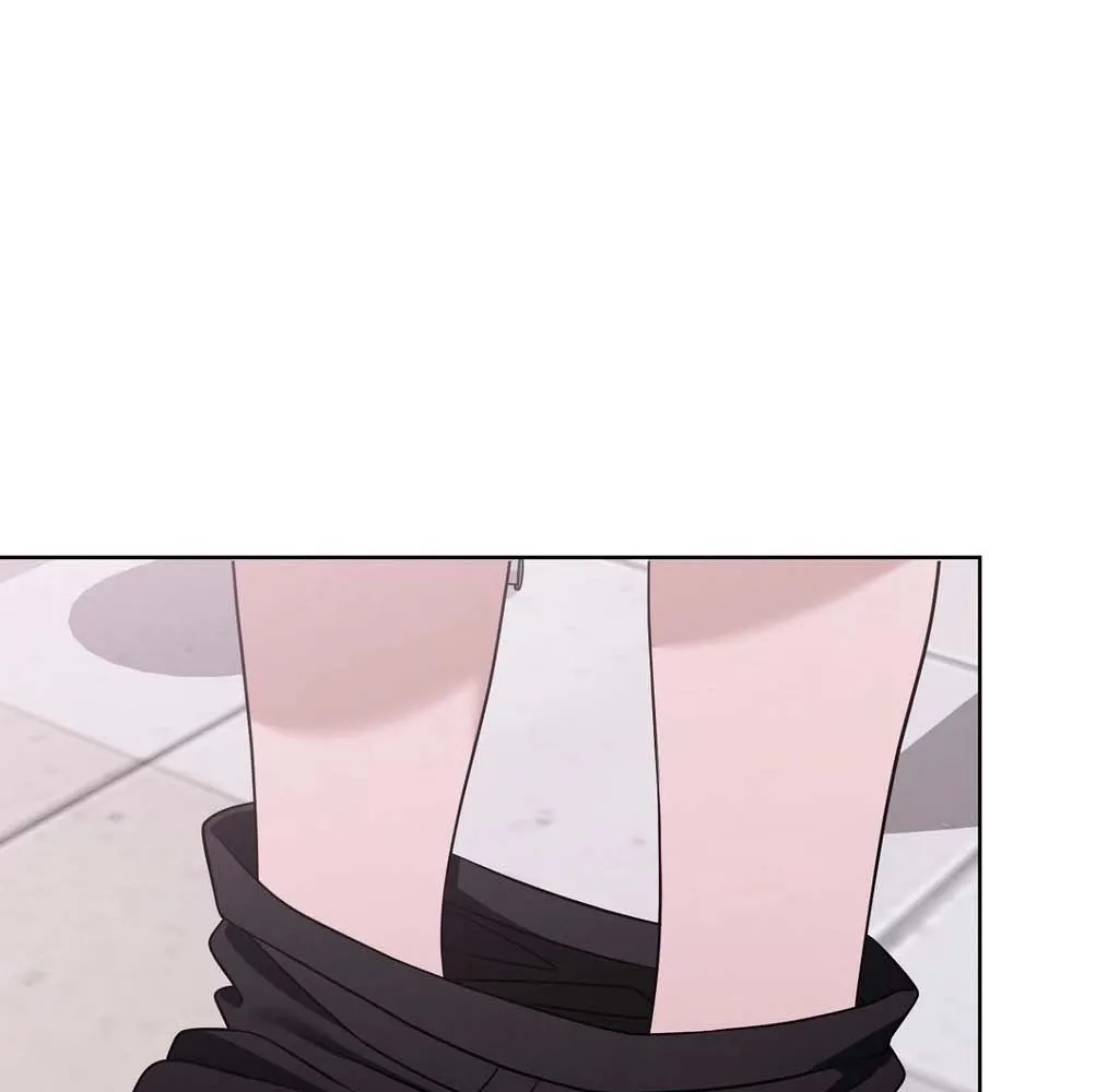 Read Sleeping World chapter 4 image 24 on Lezhin
