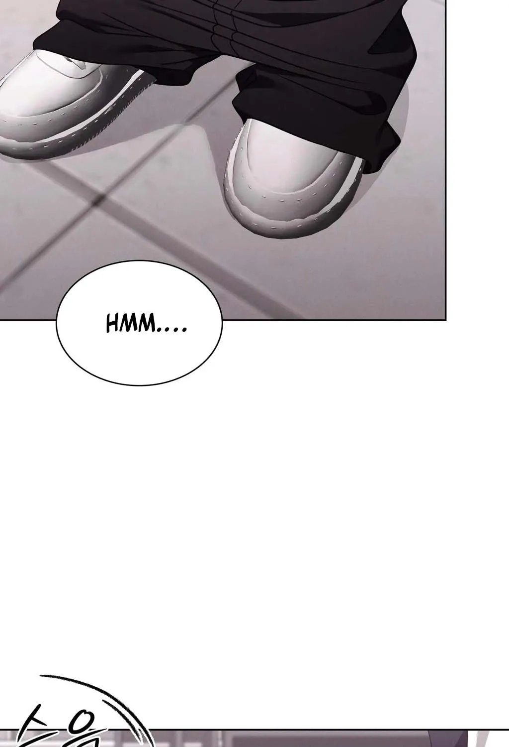 Read Sleeping World chapter 4 image 25 on Lezhin