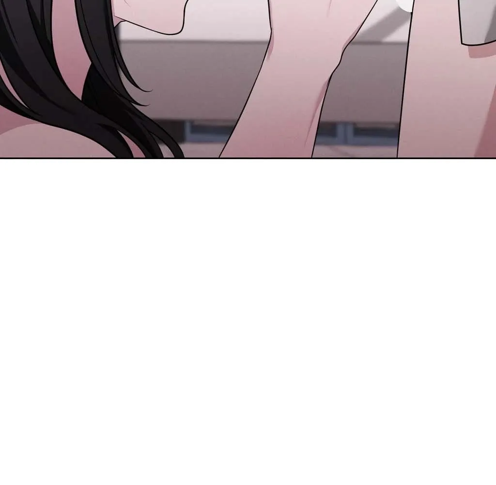 Read Sleeping World chapter 4 image 29 on Lezhin