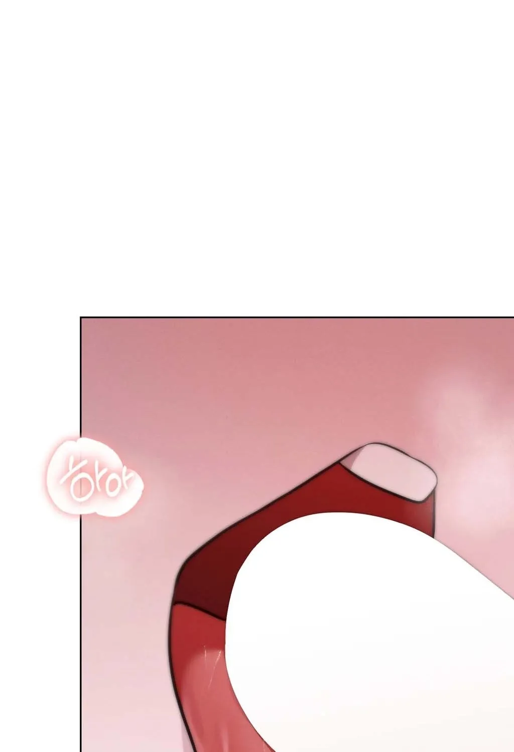 Read Sleeping World chapter 4 image 31 on Lezhin