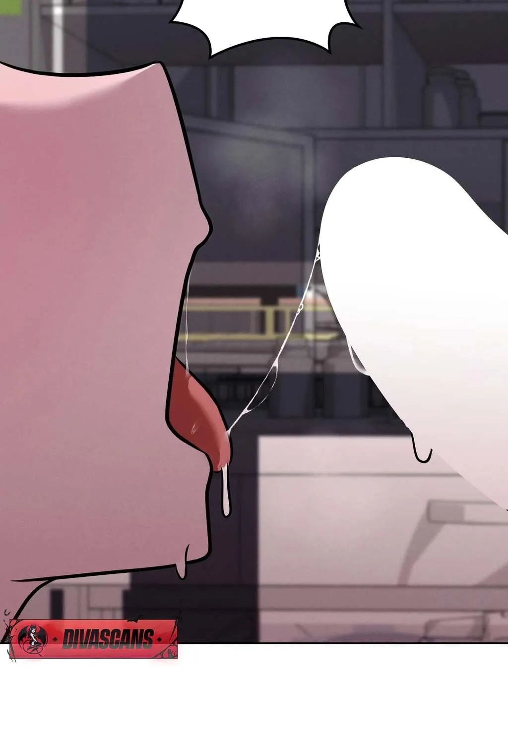 Read Sleeping World chapter 4 image 35 on Lezhin
