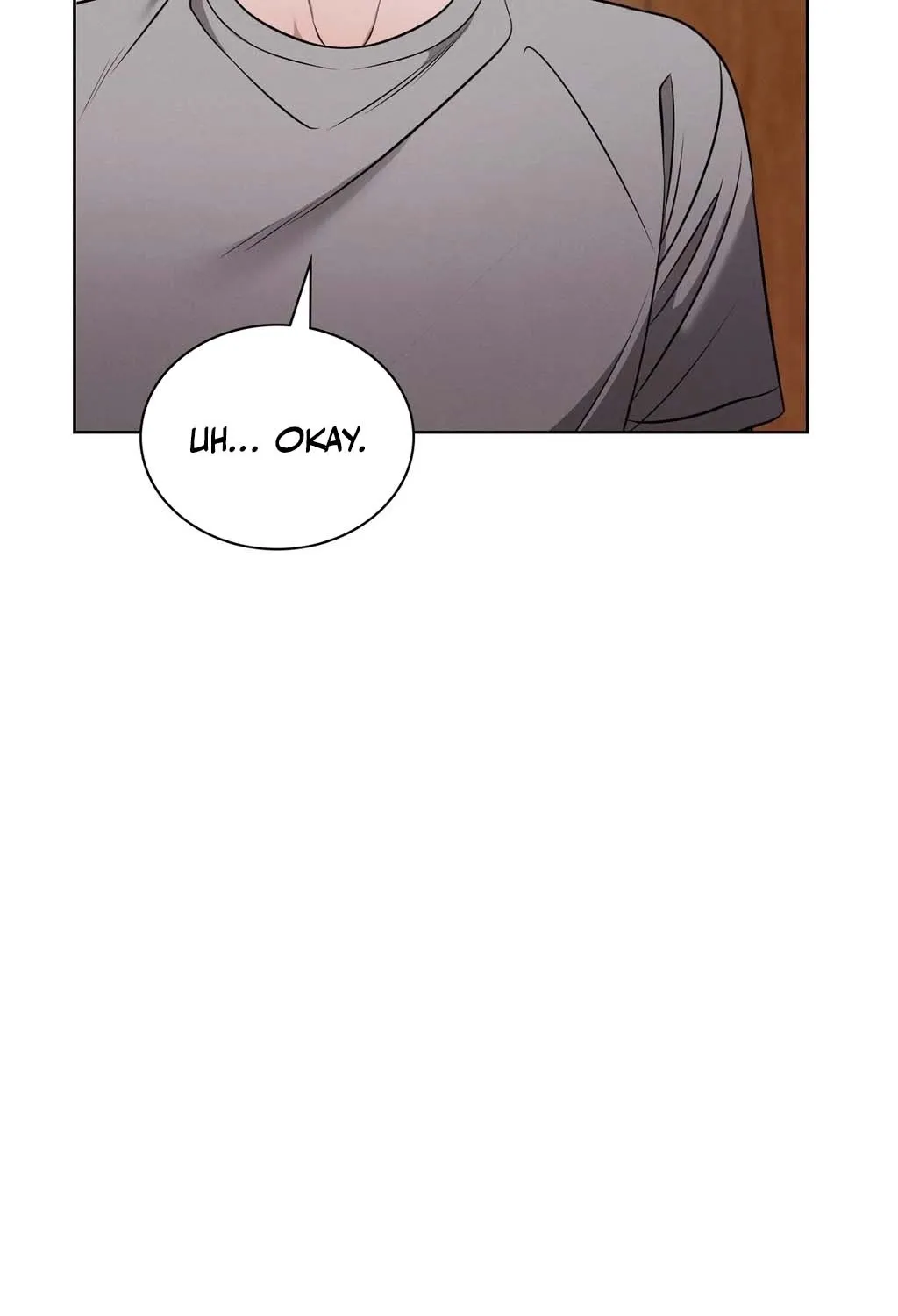 Read Sleeping World chapter 4 image 37 on Lezhin