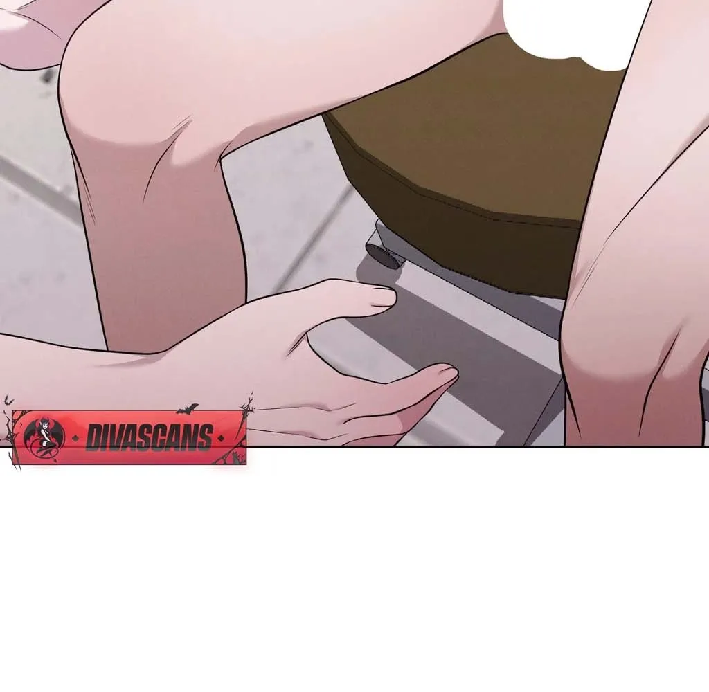 Read Sleeping World chapter 4 image 39 on Lezhin