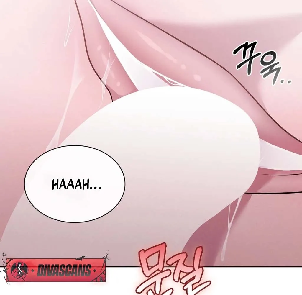 Read Sleeping World chapter 4 image 44 on Lezhin