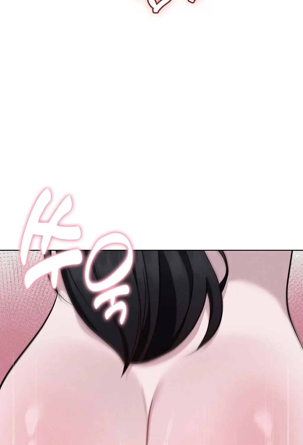 Read Sleeping World chapter 4 image 45 on Lezhin