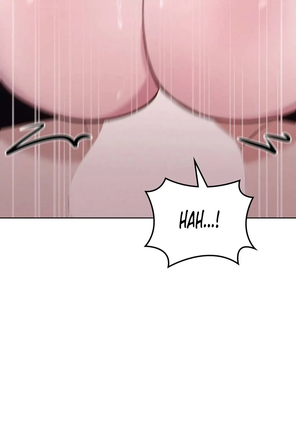 Read Sleeping World chapter 4 image 46 on Lezhin