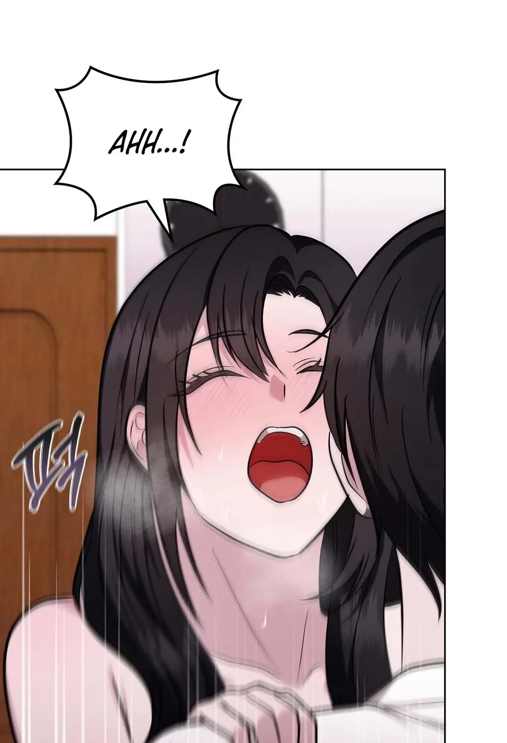 Read Sleeping World chapter 4 image 47 on Lezhin