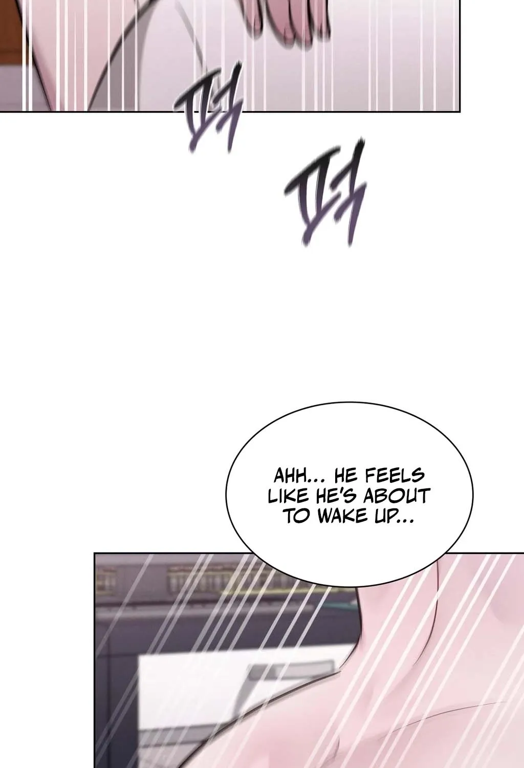 Read Sleeping World chapter 4 image 48 on Lezhin