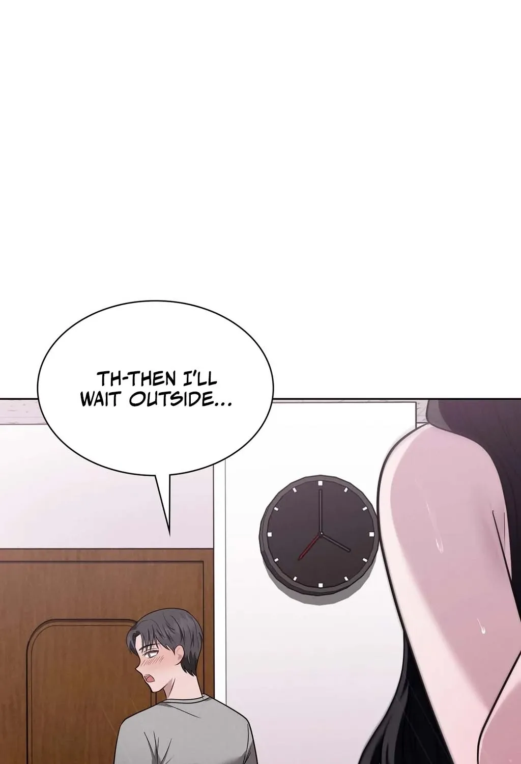 Read Sleeping World chapter 4 image 50 on Lezhin