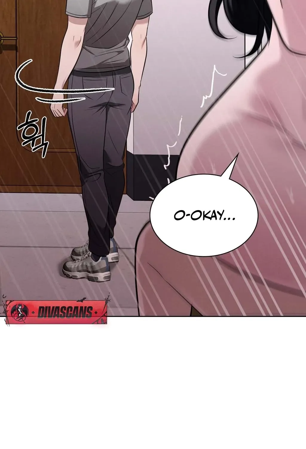 Read Sleeping World chapter 4 image 51 on Lezhin