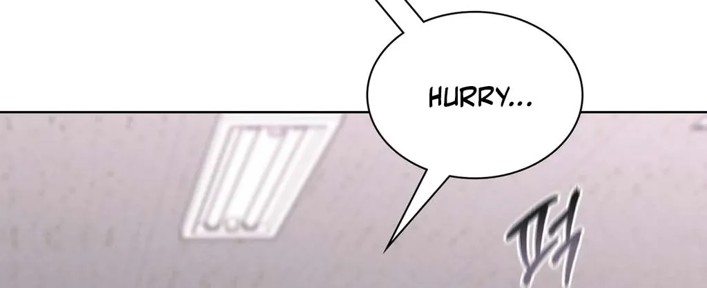 Read Sleeping World chapter 4 image 54 on Lezhin