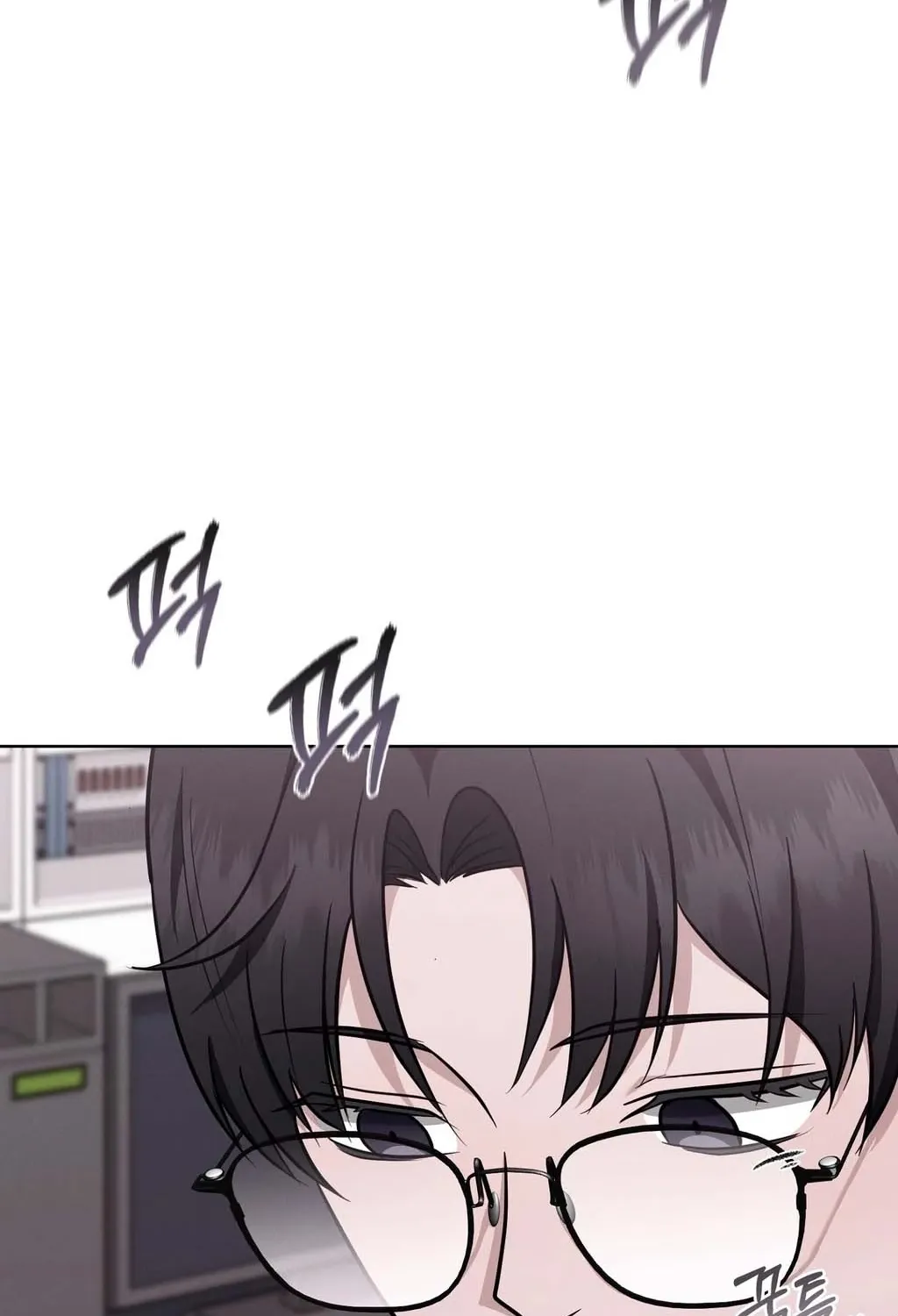 Read Sleeping World chapter 4 image 56 on Lezhin