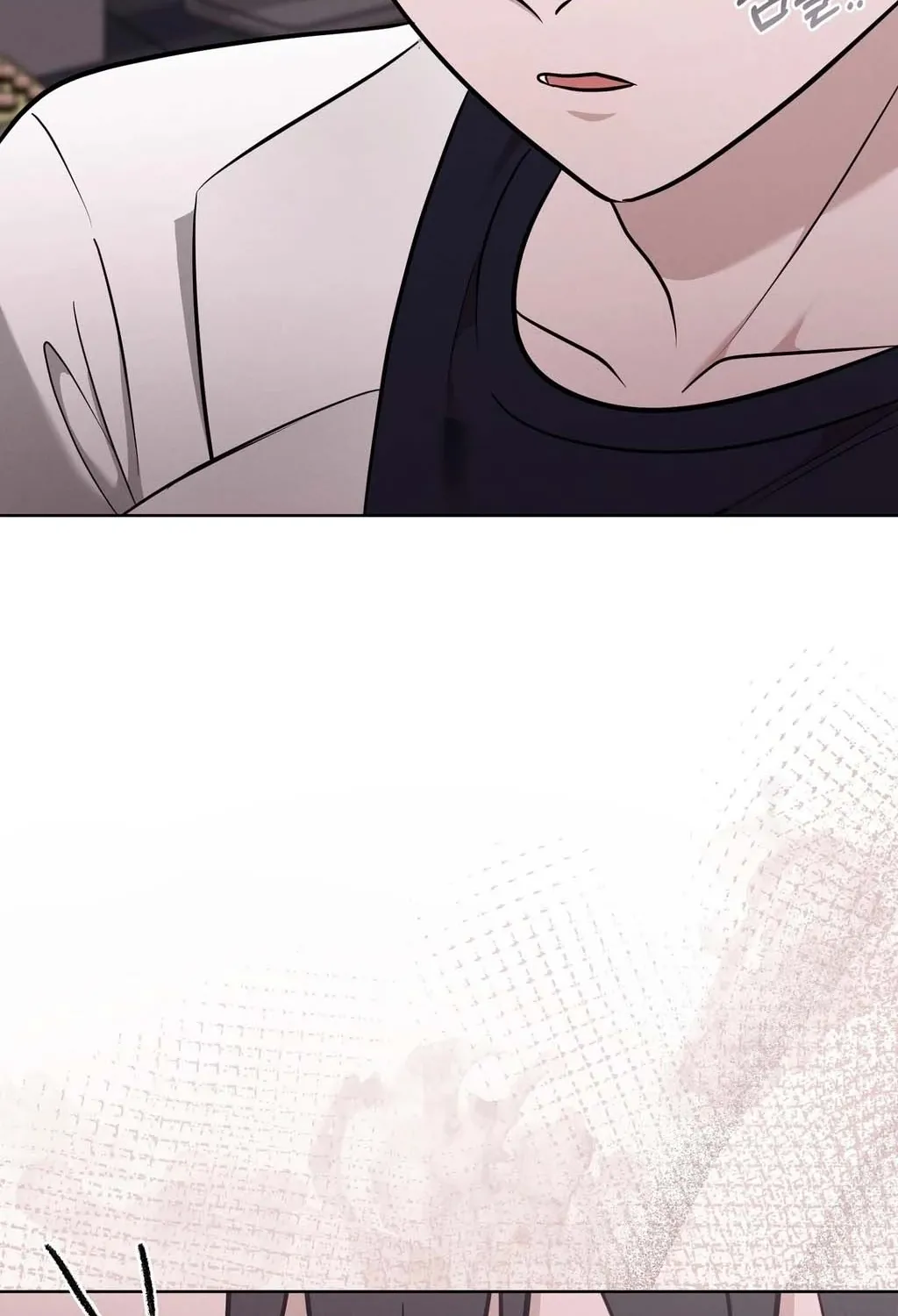 Read Sleeping World chapter 4 image 57 on Lezhin