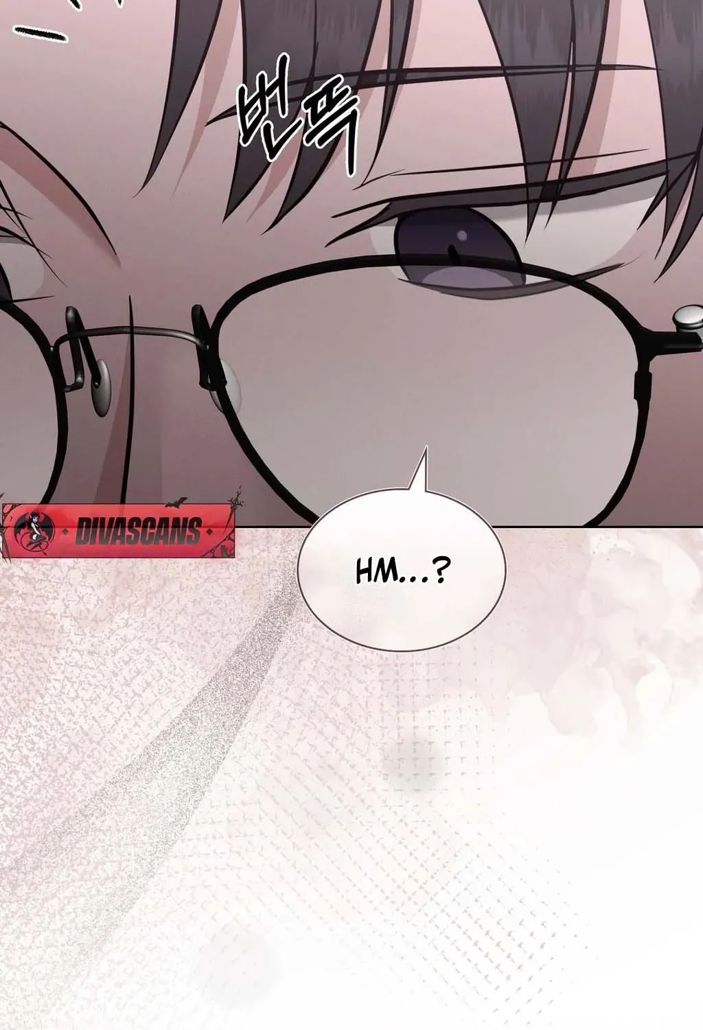 Read Sleeping World chapter 4 image 58 on Lezhin