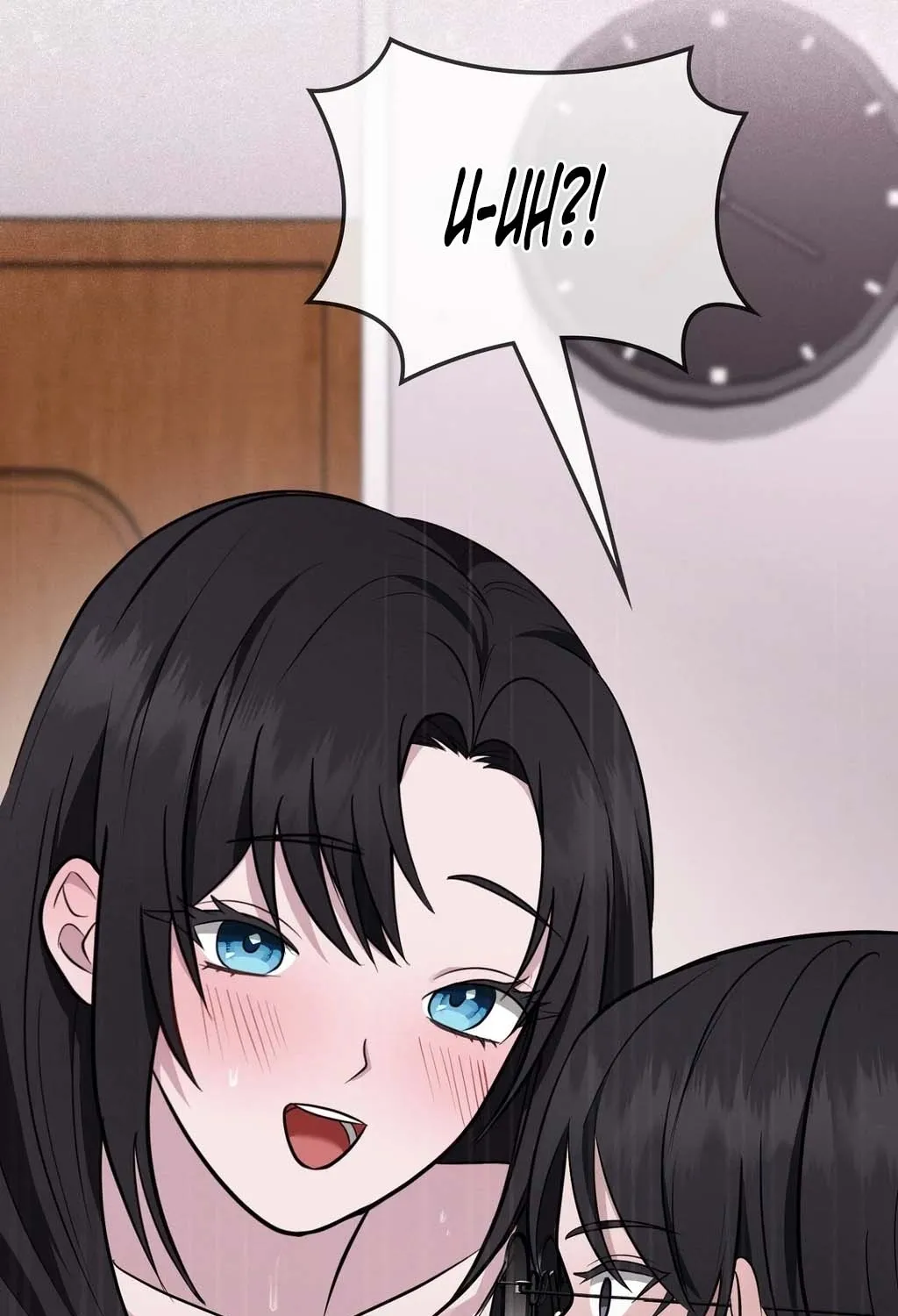 Read Sleeping World chapter 4 image 60 on Lezhin