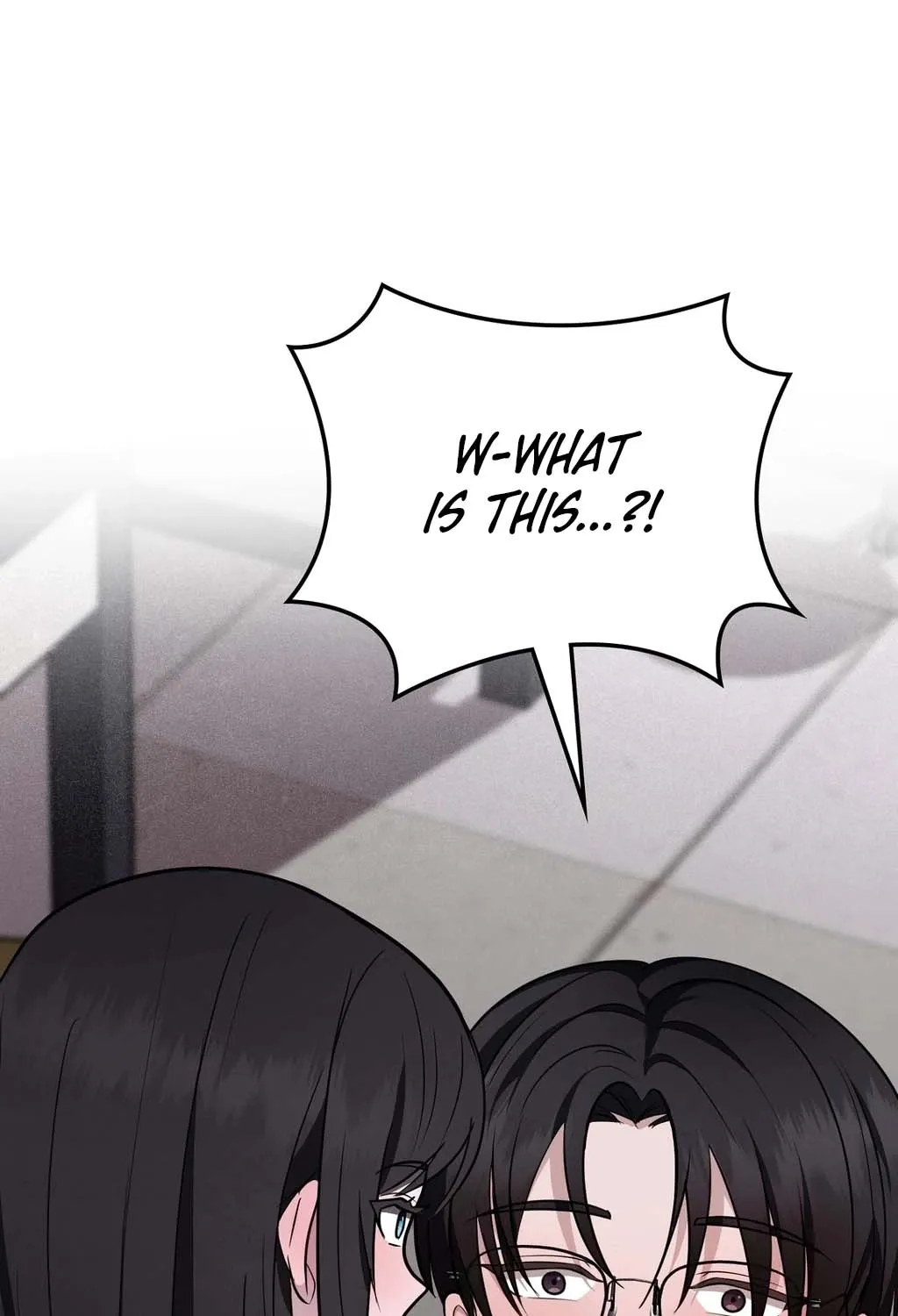 Read Sleeping World chapter 4 image 62 on Lezhin