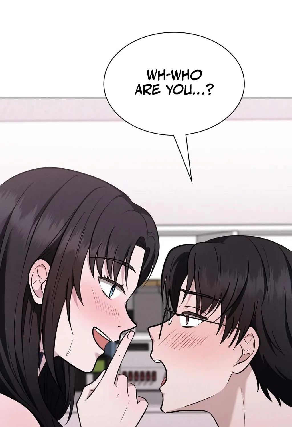 Read Sleeping World chapter 4 image 65 on Lezhin
