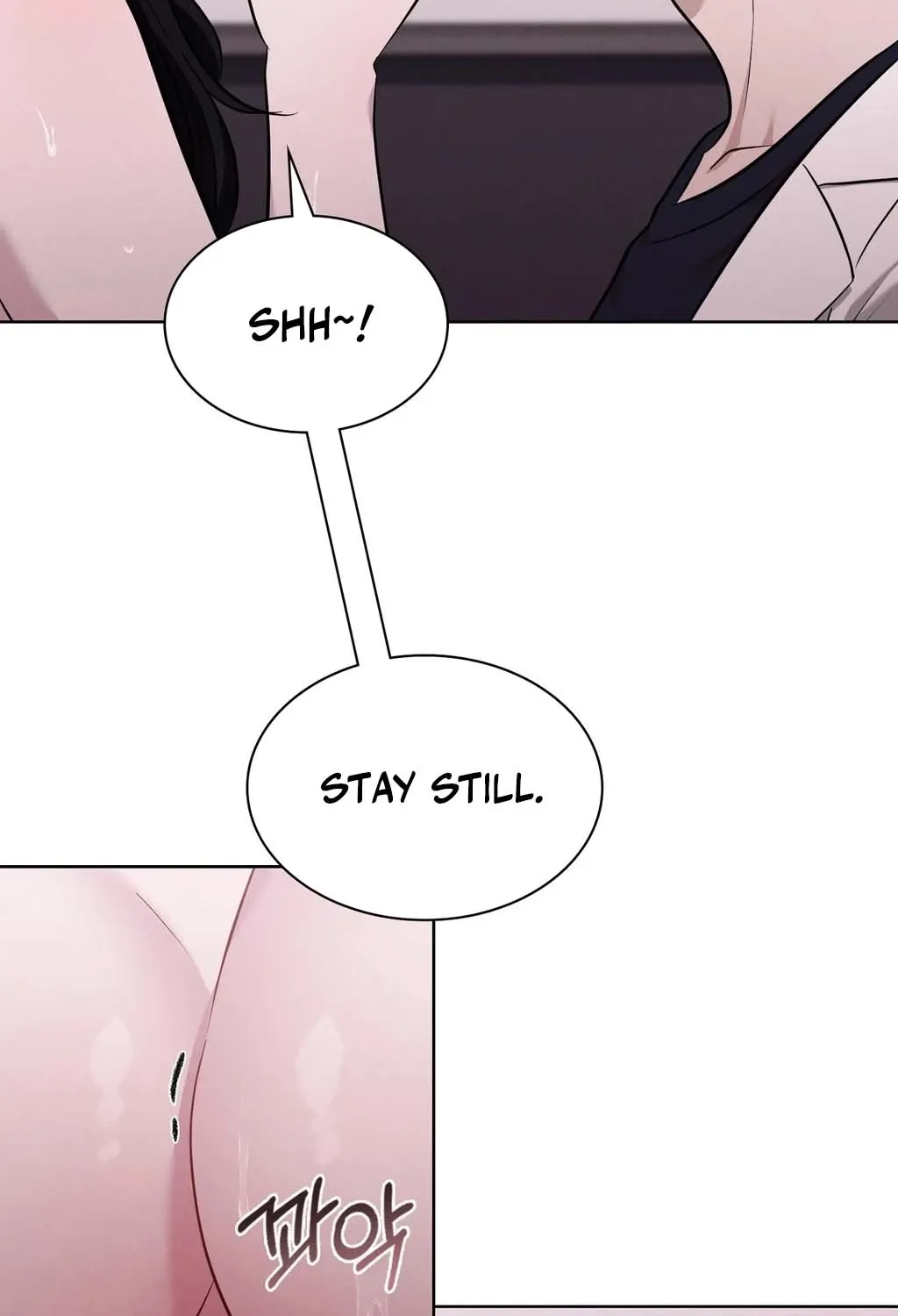 Read Sleeping World chapter 4 image 66 on Lezhin