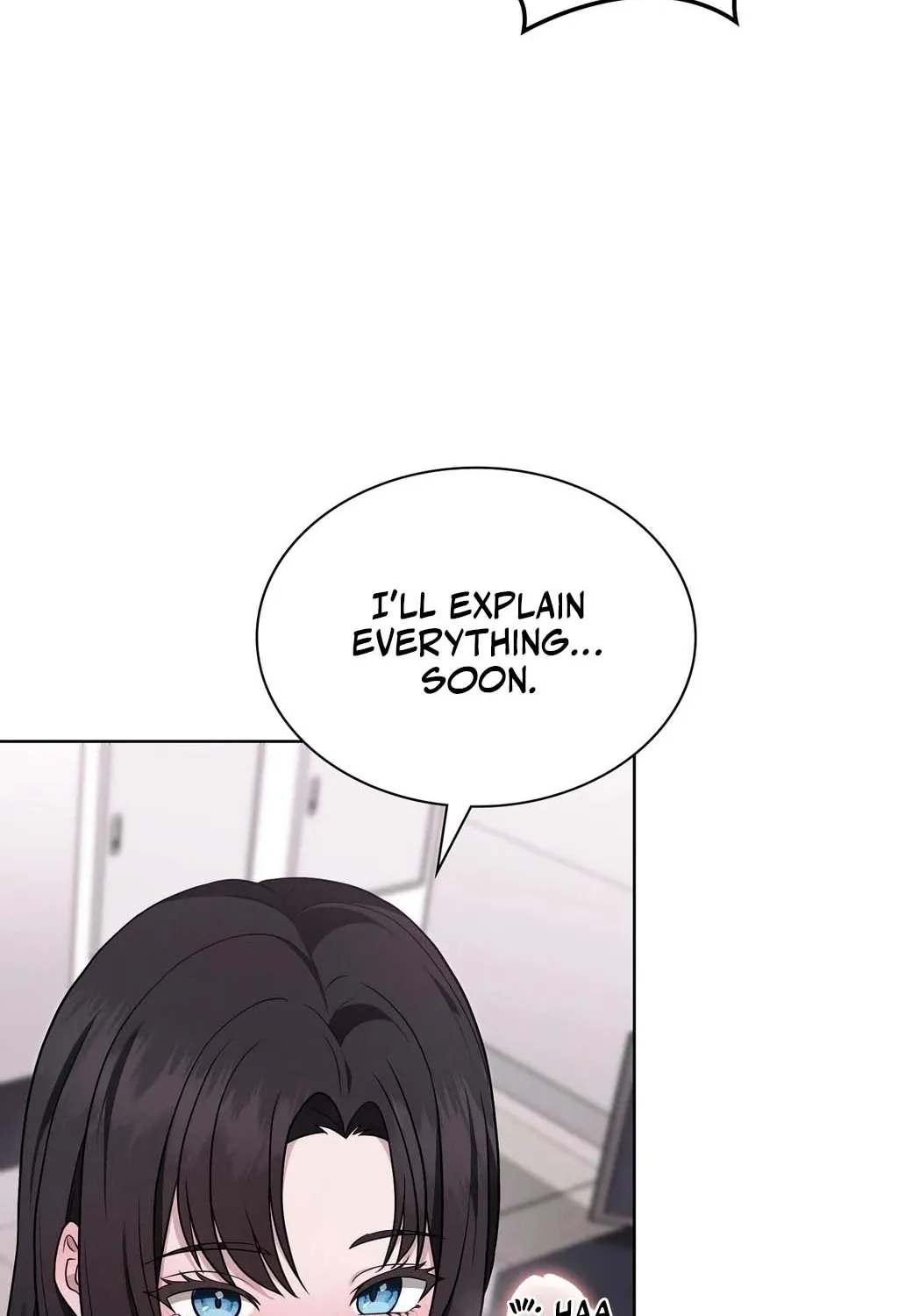 Read Sleeping World chapter 4 image 68 on Lezhin