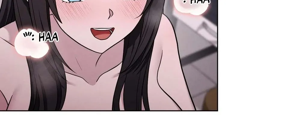 Read Sleeping World chapter 4 image 69 on Lezhin