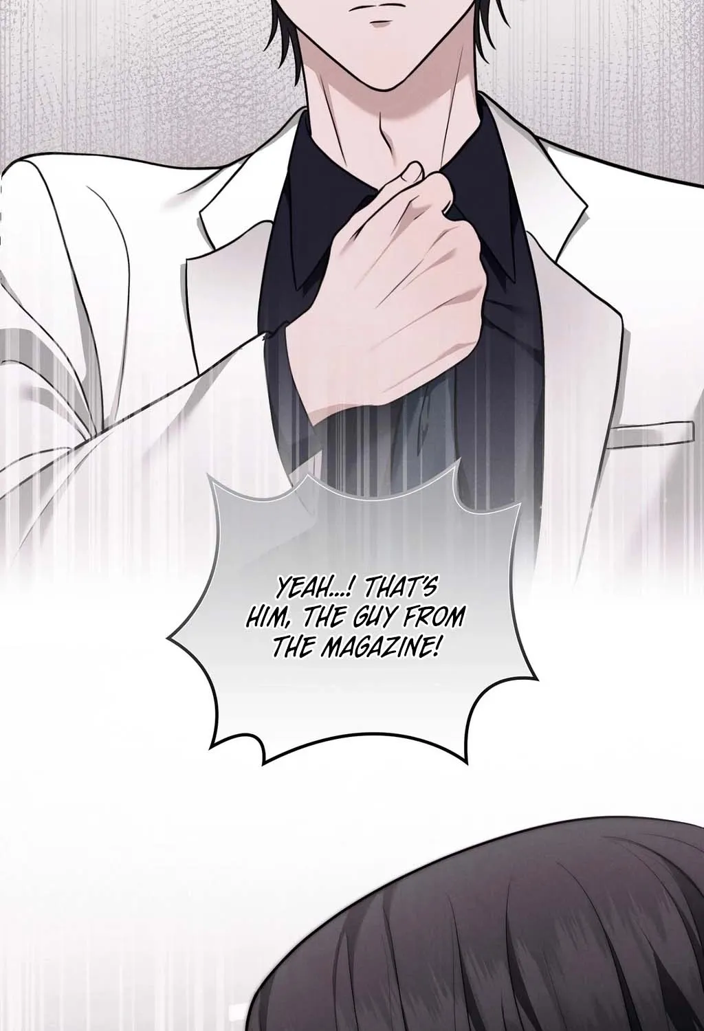 Read Sleeping World chapter 4 image 7 on Lezhin