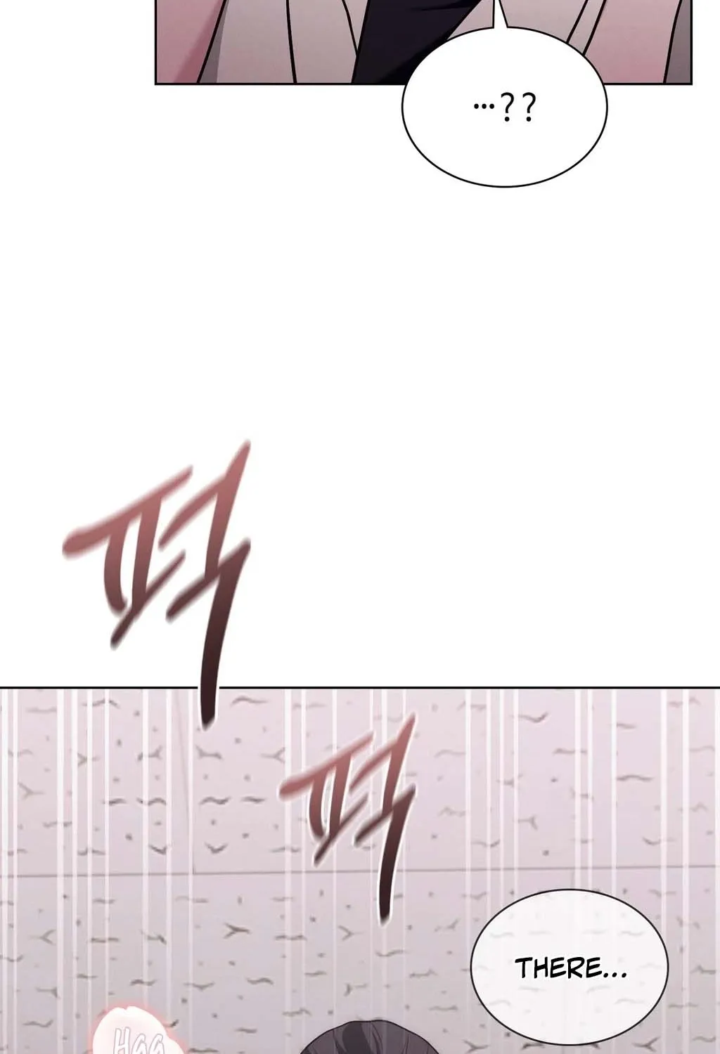 Read Sleeping World chapter 4 image 71 on Lezhin