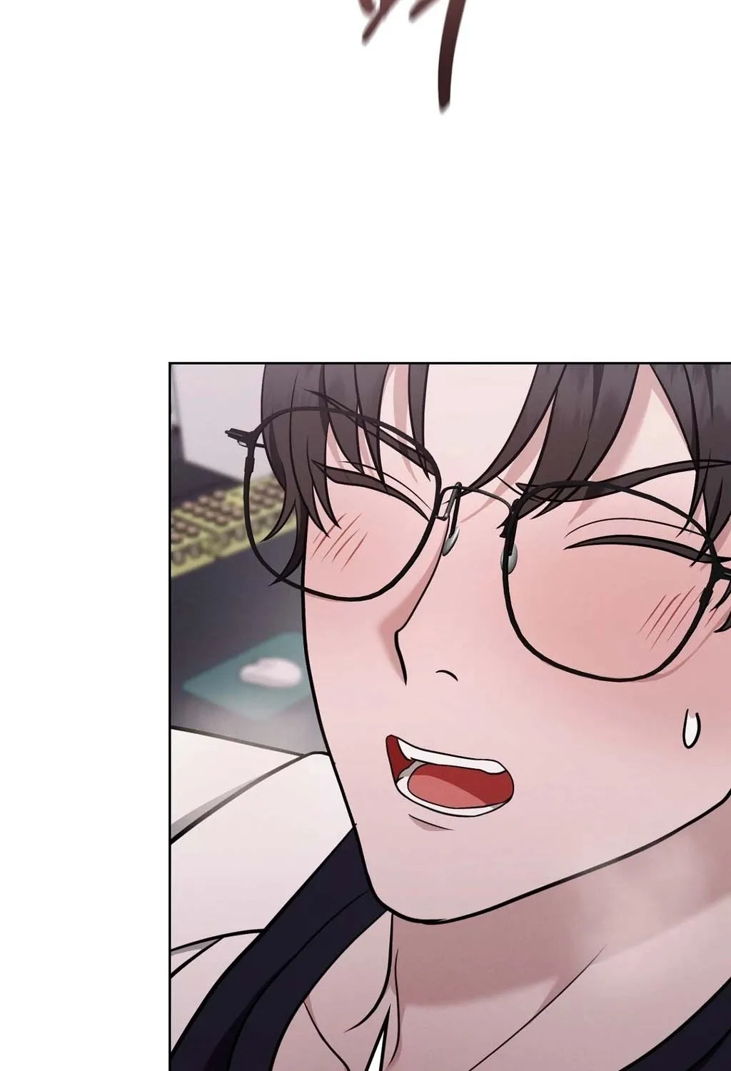 Read Sleeping World chapter 4 image 73 on Lezhin