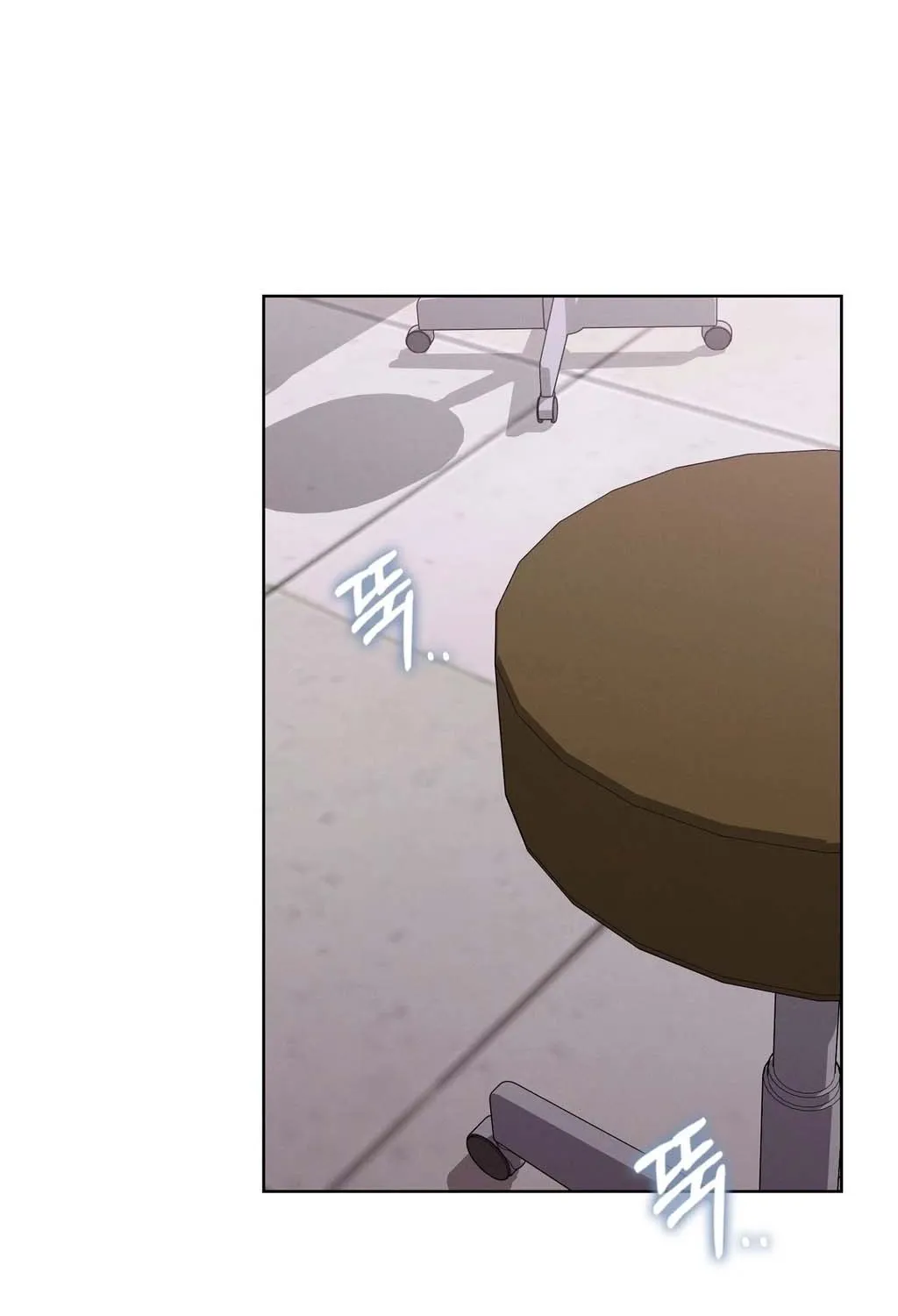 Read Sleeping World chapter 4 image 82 on Lezhin