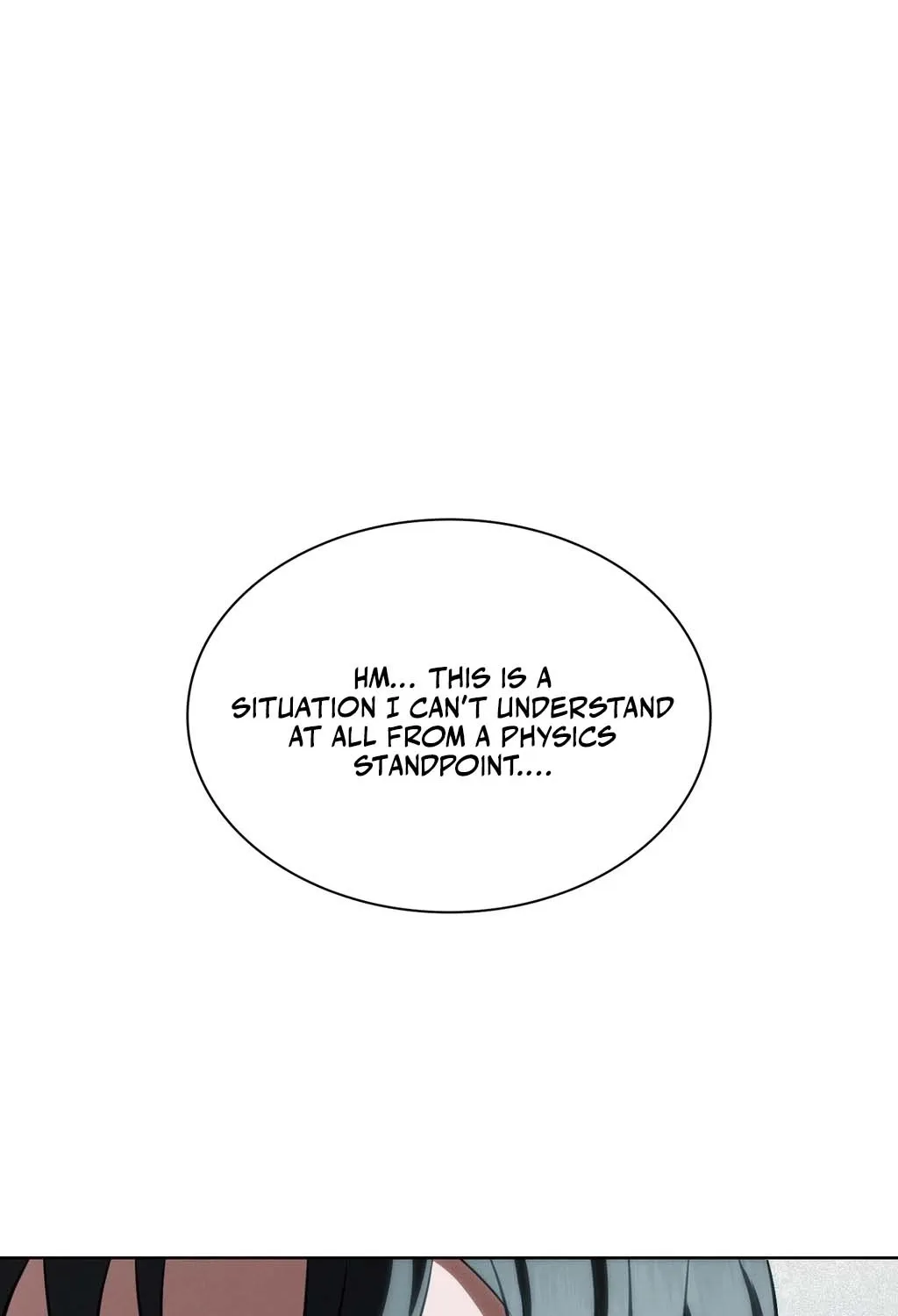Read Sleeping World chapter 4 image 83 on Lezhin