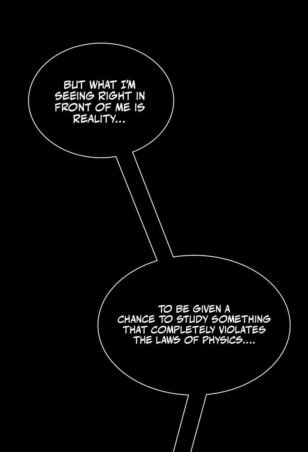 Read Sleeping World chapter 4 image 85 on Lezhin